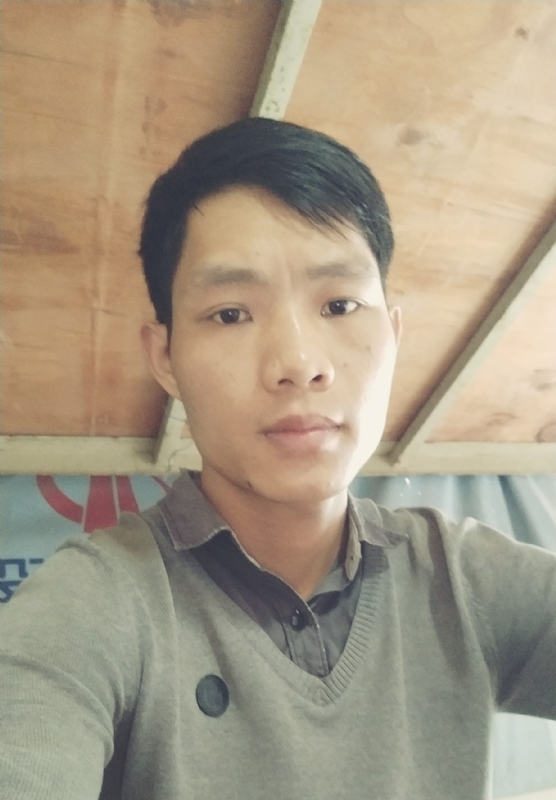 酷酷的第一张照片--厦门相亲服务中心