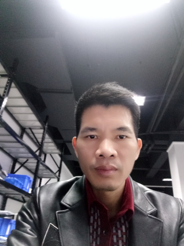 永恒的第一张照片--厦门相亲服务中心