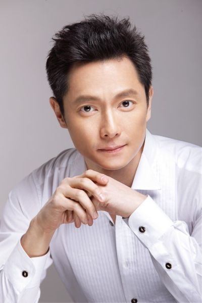 Tim的第一张照片--厦门相亲服务中心