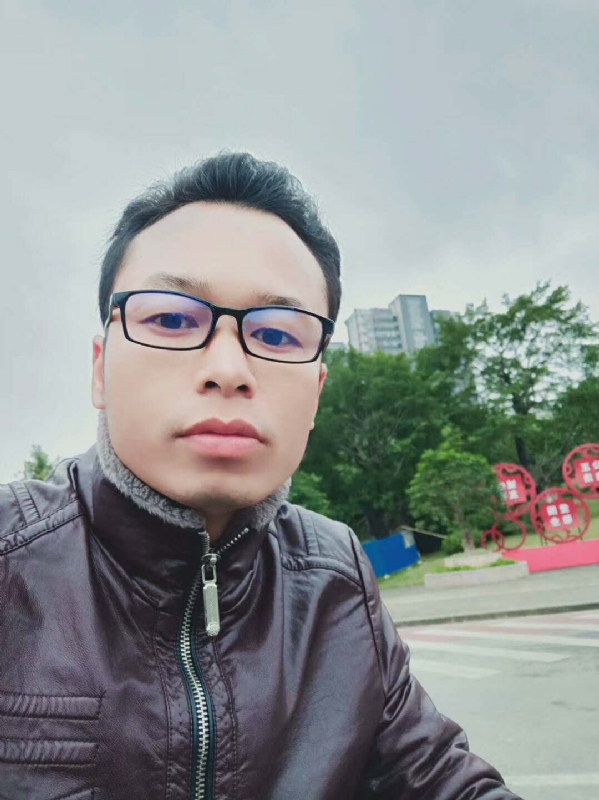 廖军的第二张照片--厦门相亲服务中心