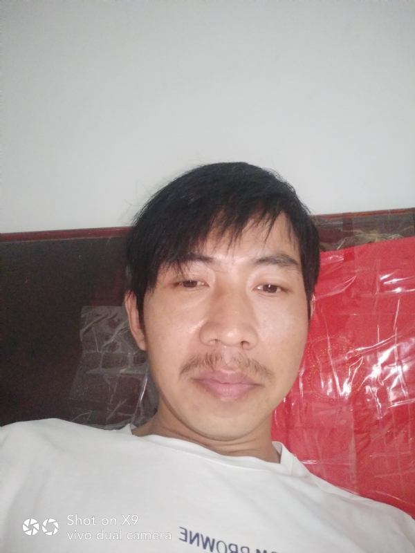 开心过着每一天的第一张照片--厦门相亲服务中心