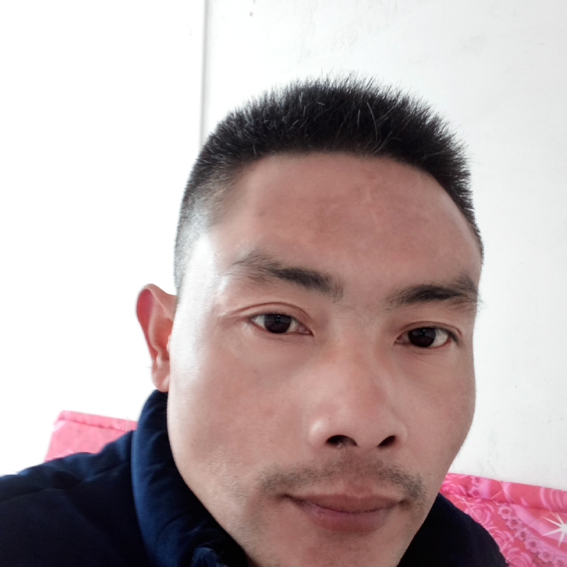 栋栋的第一张照片--厦门相亲服务中心