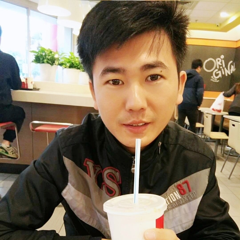 累了谁疼的第一张照片--厦门相亲服务中心