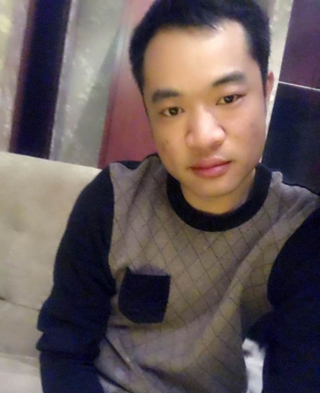 人生快乐的第一张照片--厦门相亲服务中心