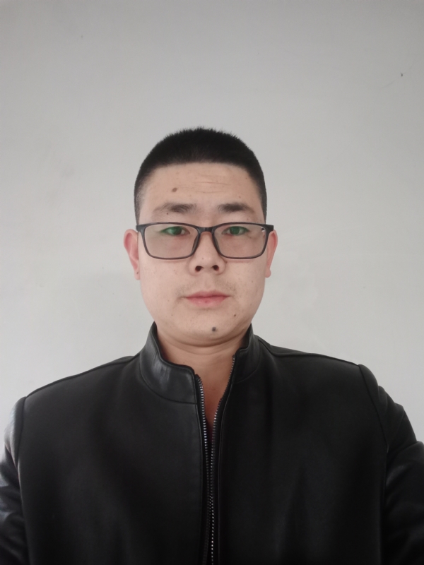 离婚好痛的第一张照片--厦门相亲服务中心