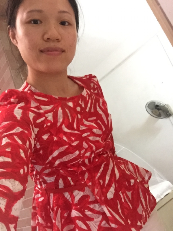 桂芳的第一张照片--厦门相亲服务中心