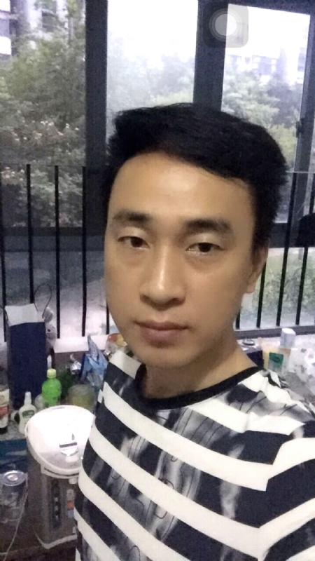不期而遇的第一张照片--厦门相亲服务中心