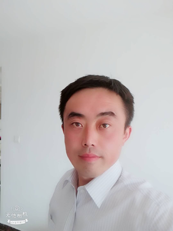 寻找真爱的第一张照片--厦门相亲服务中心
