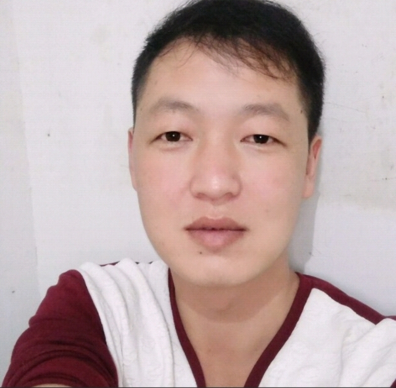 仙湖映像的第一张照片--厦门相亲服务中心
