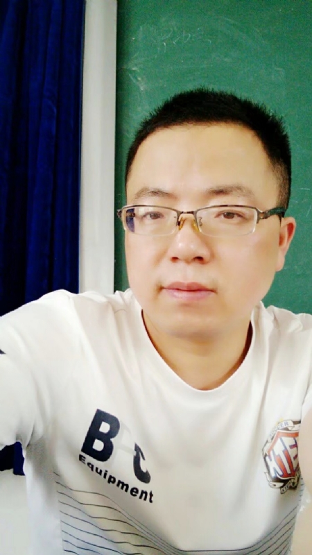阿龙的第一张照片--厦门相亲服务中心