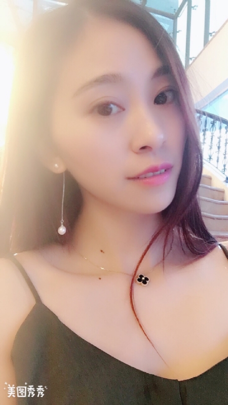 隨風的云的第一张照片--厦门相亲服务中心