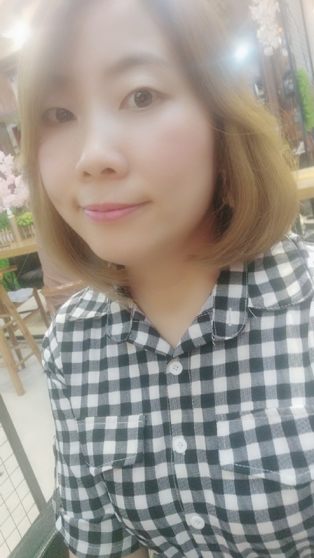 魅影的第一张照片--厦门相亲服务中心