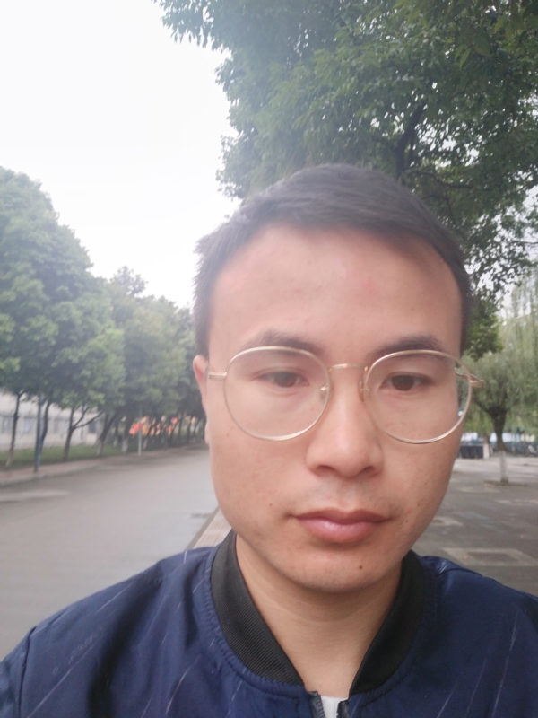 零丁星辰的第一张照片--厦门相亲服务中心