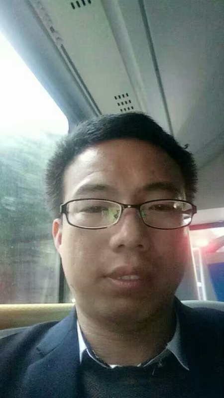 梦天缘的第一张照片--厦门相亲服务中心