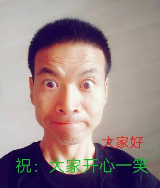 醉里挑灯看剑7470的第一张照片--厦门相亲服务中心