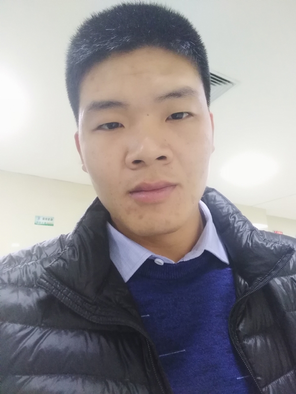 零空的第一张照片--厦门相亲服务中心