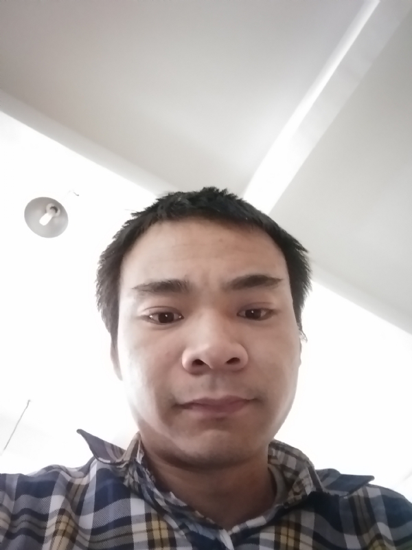 万事开头难的第一张照片--厦门相亲服务中心