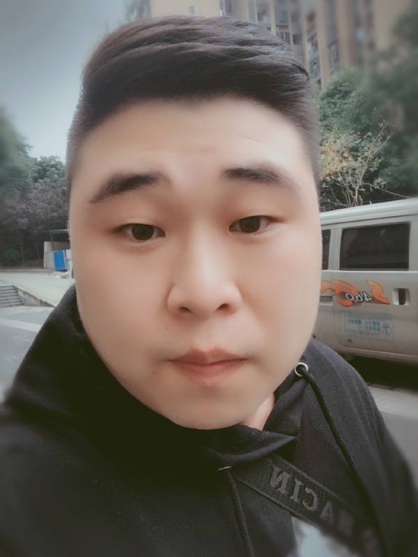 我是你的爱的第二张照片--厦门相亲服务中心