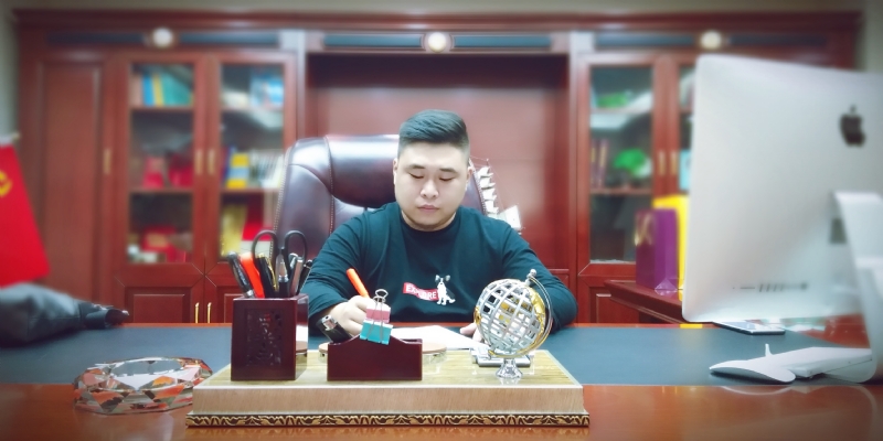 我是你的爱的第三张照片--厦门相亲服务中心