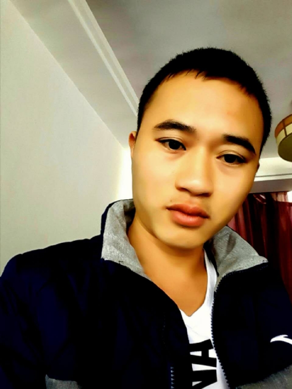 平静的心情的第一张照片--厦门相亲服务中心