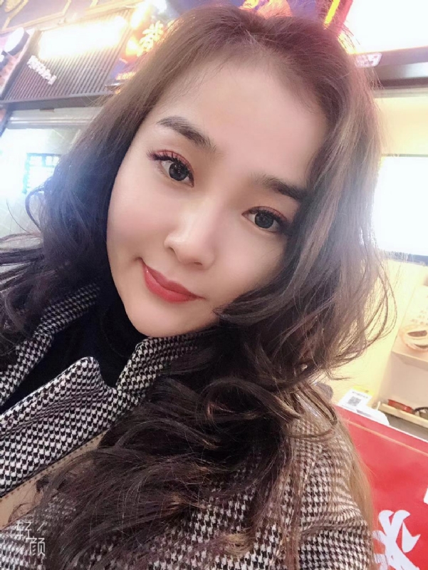 珍惜以后的第二张照片--厦门相亲服务中心