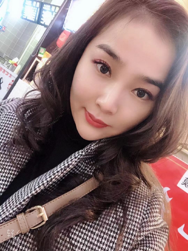 珍惜以后的第三张照片--厦门相亲服务中心