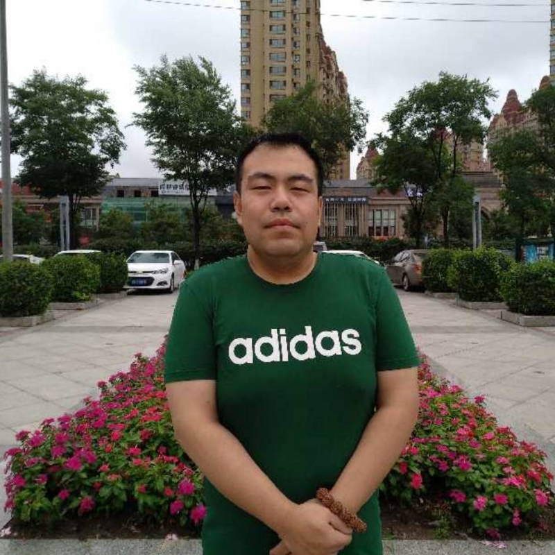 孤单北半球的第一张照片--厦门相亲服务中心
