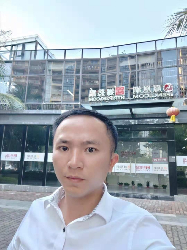 得瑟得瑟的第一张照片--厦门相亲服务中心