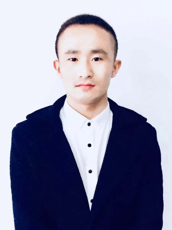 andrew的第一张照片--厦门相亲服务中心