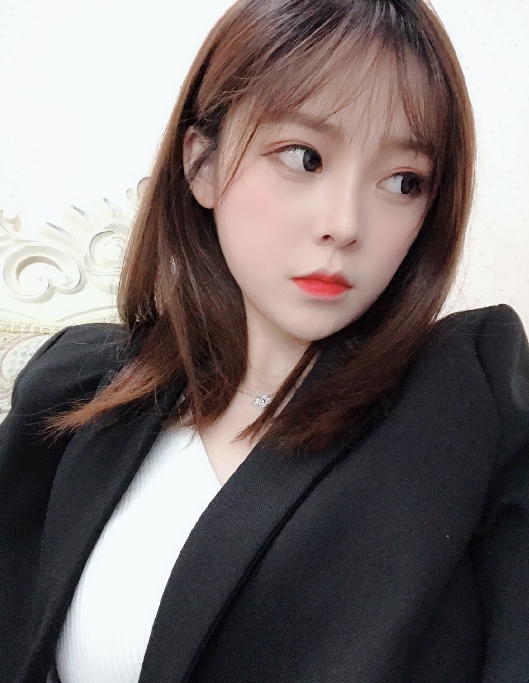 美伊i的第二张照片--厦门相亲服务中心