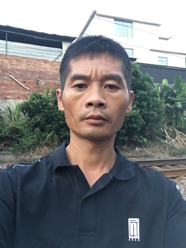 张旭明的第二张照片--厦门相亲服务中心