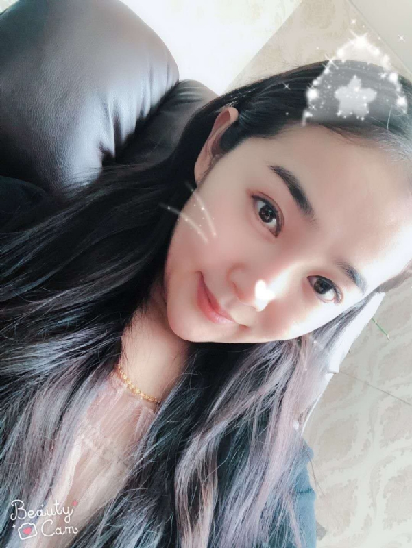 诗琪的第三张照片--厦门相亲服务中心