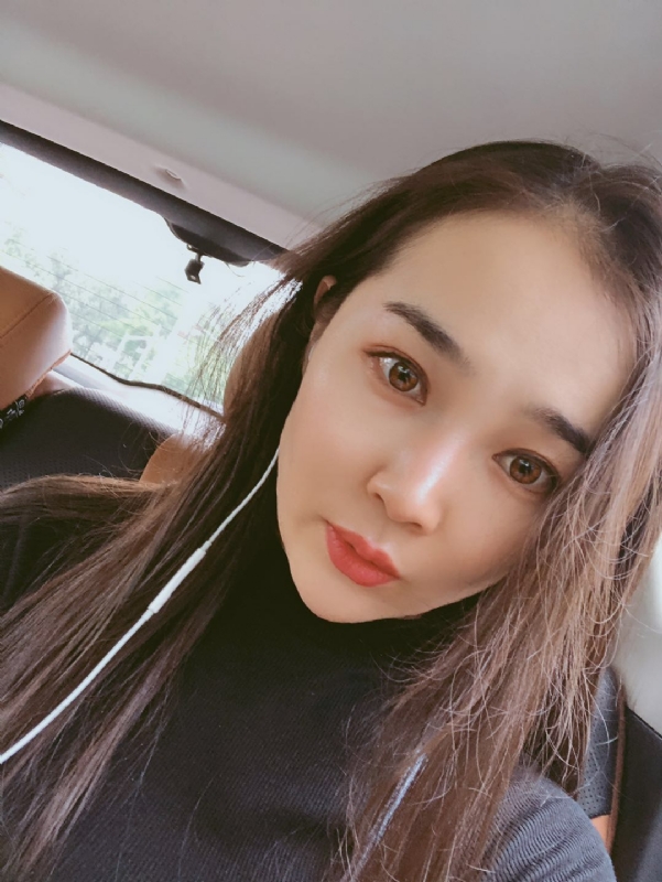 liiyng的第一张照片--厦门相亲服务中心