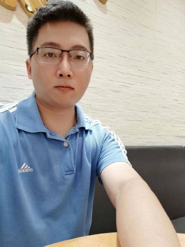 月亮河的第一张照片--厦门相亲服务中心