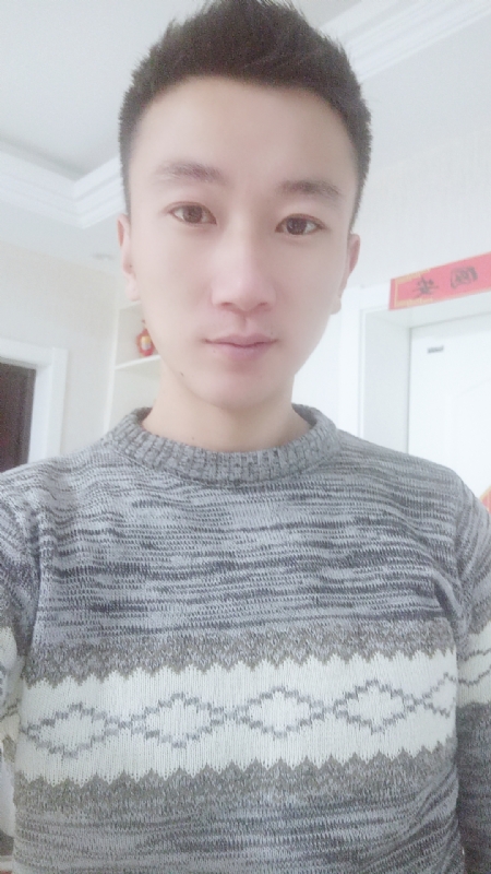 cab367367的第一张照片--厦门相亲服务中心