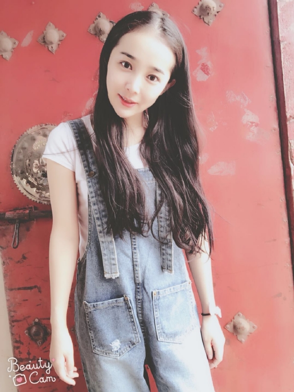关于喜欢的第二张照片--厦门相亲服务中心