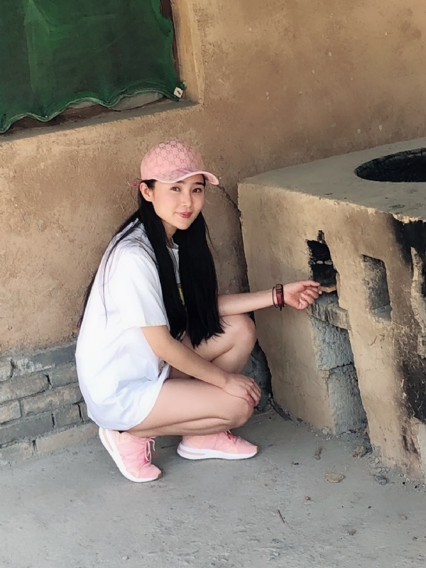 关于喜欢的第三张照片--厦门相亲服务中心