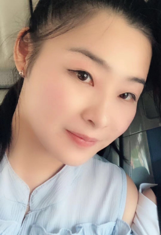 lclc的第一张照片--厦门相亲服务中心