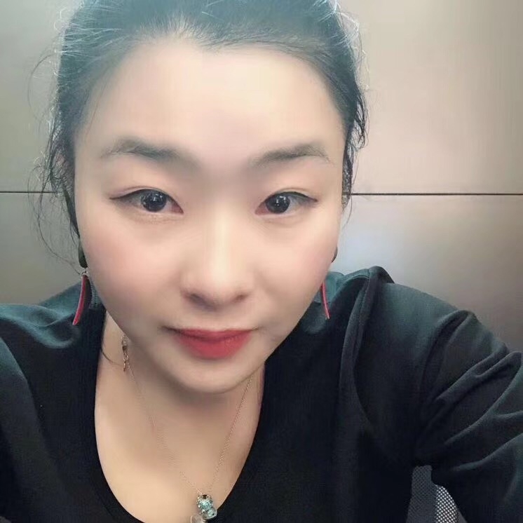 lclc的第二张照片--厦门相亲服务中心
