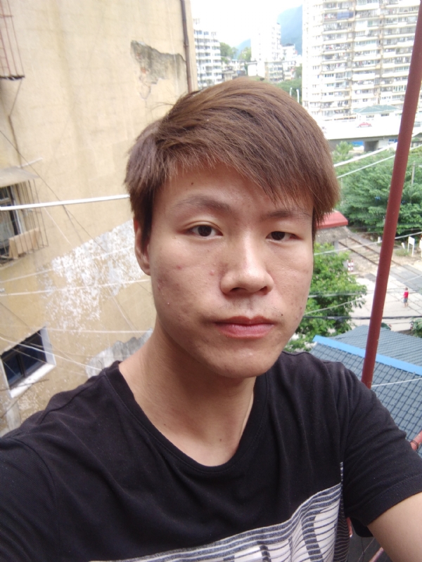 遇见你的第一张照片--厦门相亲服务中心