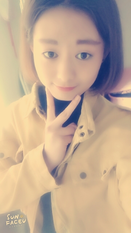缘分的第一张照片--厦门相亲服务中心