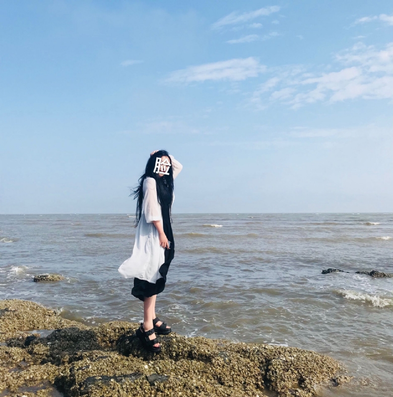 佳怡的第五张照片--厦门相亲服务中心