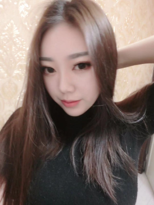 佳怡的第六张照片--厦门相亲服务中心