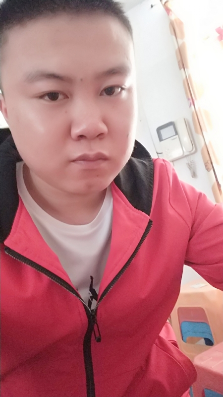 错过了你的第一张照片--厦门相亲服务中心
