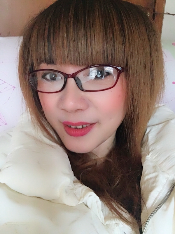 小草之家的第一张照片--厦门相亲服务中心