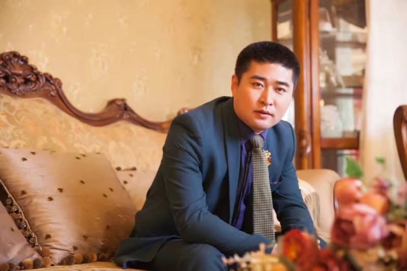 wen的第一张照片--厦门相亲服务中心