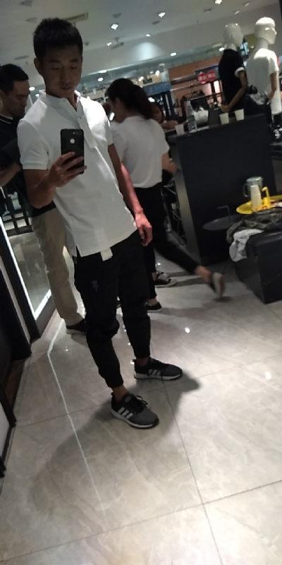 等你的第一张照片--厦门相亲服务中心