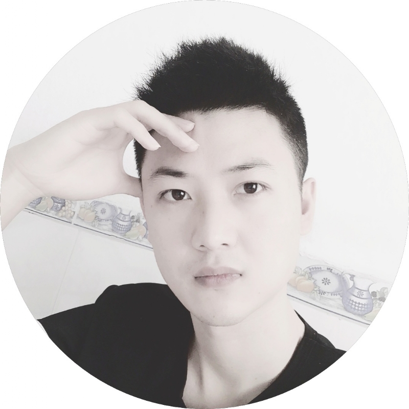 晓宇的第一张照片--厦门相亲服务中心