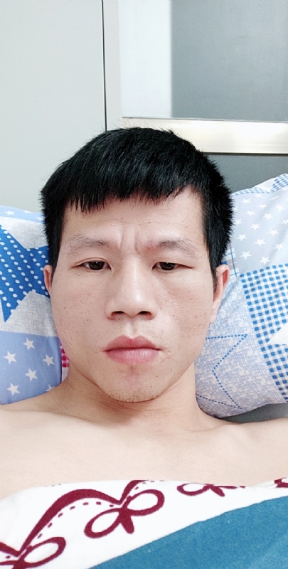真心找个女朋友结婚的的第二张照片--厦门相亲服务中心