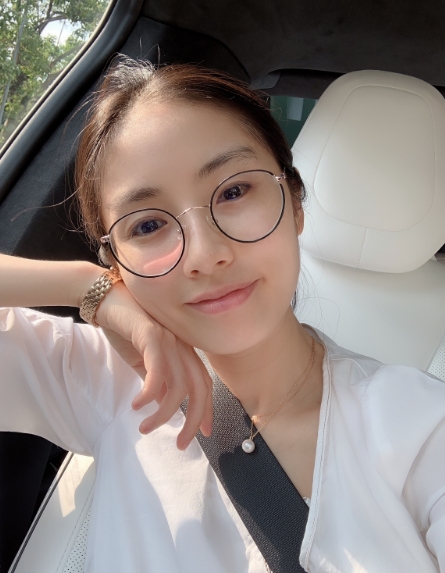 Anna的第二张照片--厦门相亲服务中心